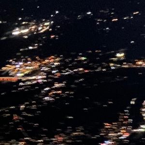 Meet your Posher, Thy